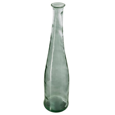 Vase long H80