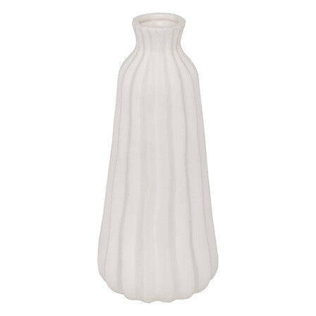 Vase Fedinan