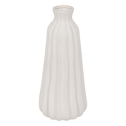 Vase Fedinan