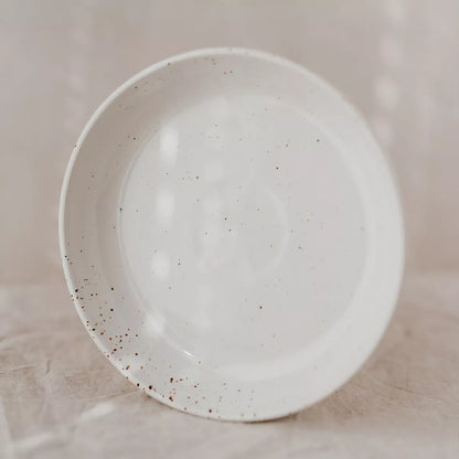Assiette creuse - Assiette Calma