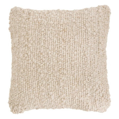 Coussin Volna