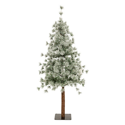 Sapin Nordstar artificiel 150cm