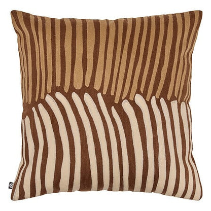 Coussin Hary 45x45