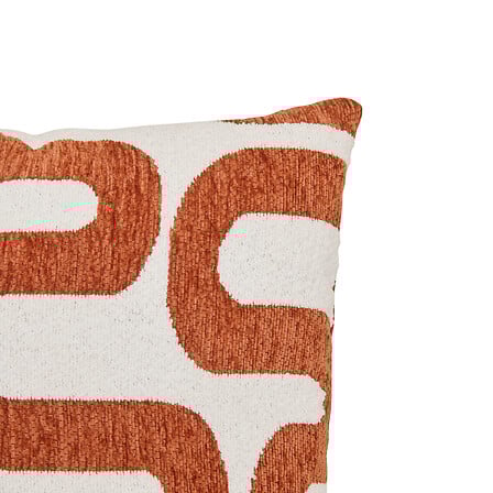 Coussin Safina 40x40