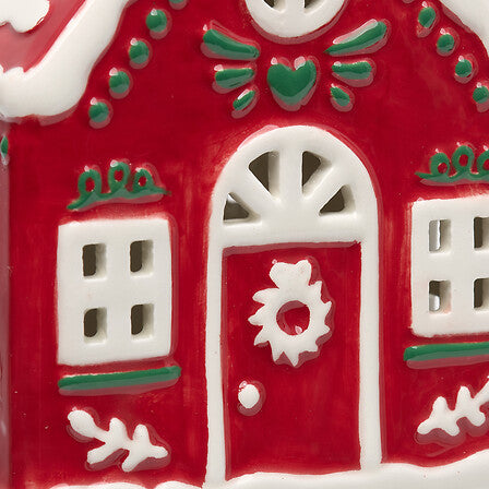 Décoration maison Noël led