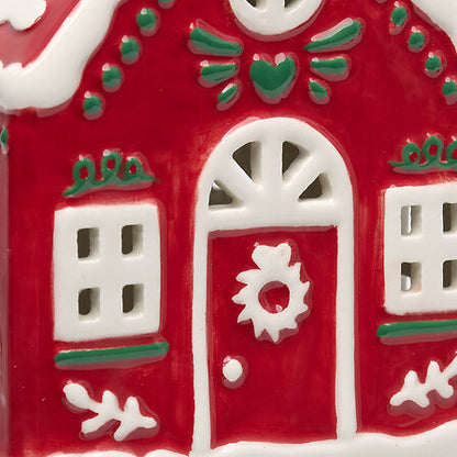 Décoration maison Noël led