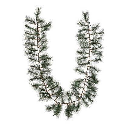 Guirlande Windy 180cm