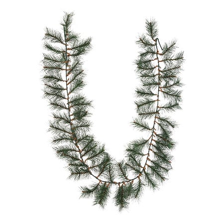 Guirlande Windy 180cm