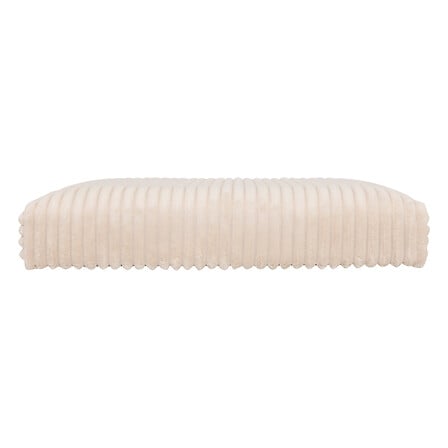 Pouf de rangement - Pouf Arum