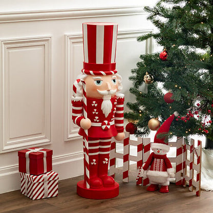 Grand Casse-Noisette H91cm