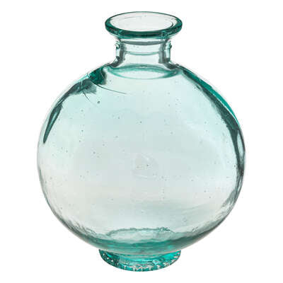 Vase Klem