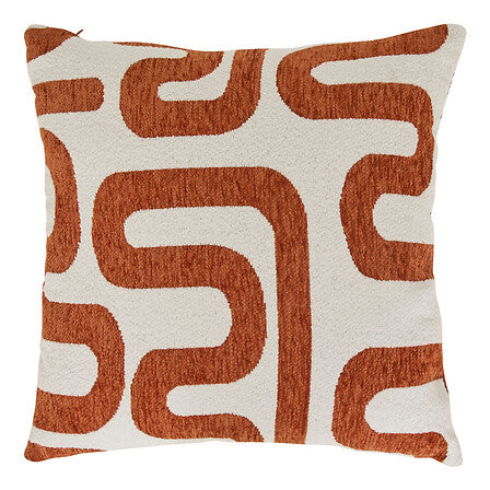 Coussin Safina 40x40