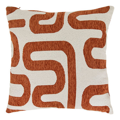 Coussin Safina 40x40