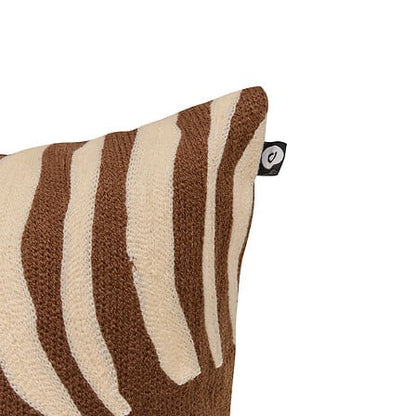 Coussin Hary 45x45