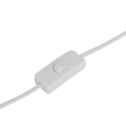 Lampe champignon - Lampe Lito