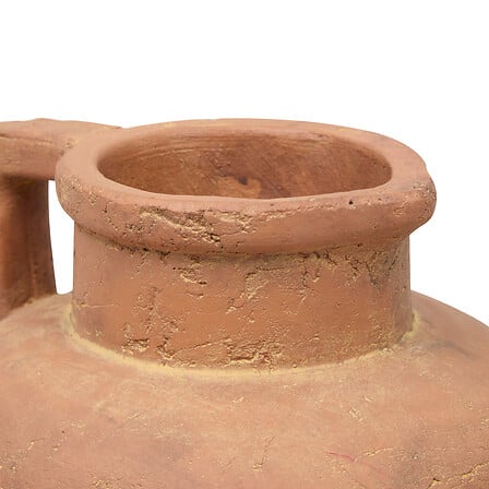 Cruche déco Romia