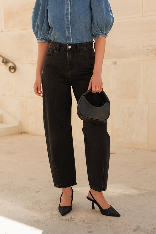 Jean Brandy - Jean balloon Oraije