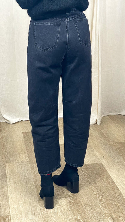 Jean Brandy - Jean balloon Oraije