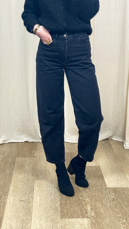 Jean Brandy - Jean balloon Oraije