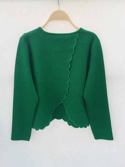 Pull Alexane