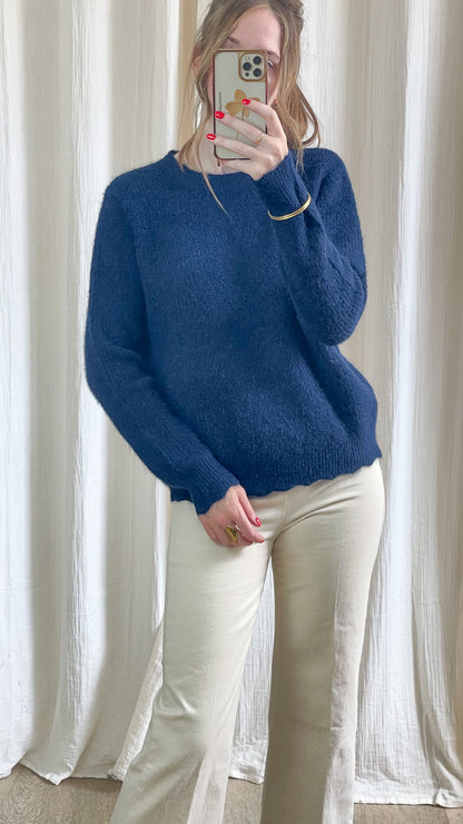 Pull Louna