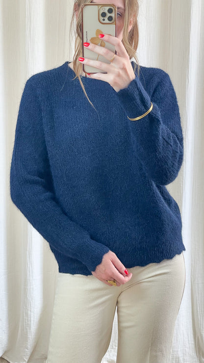 Pull Louna