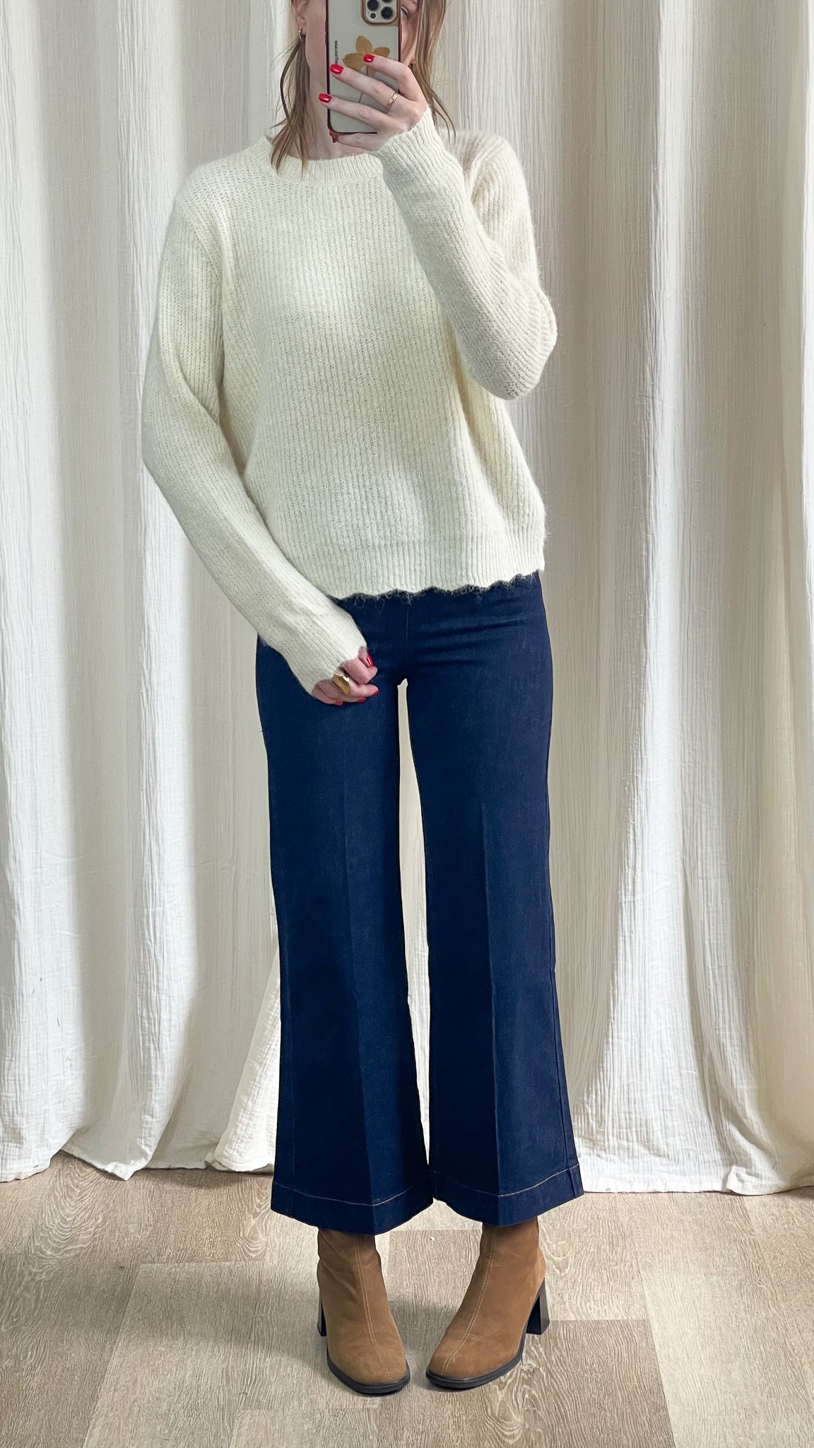 Pull Louna