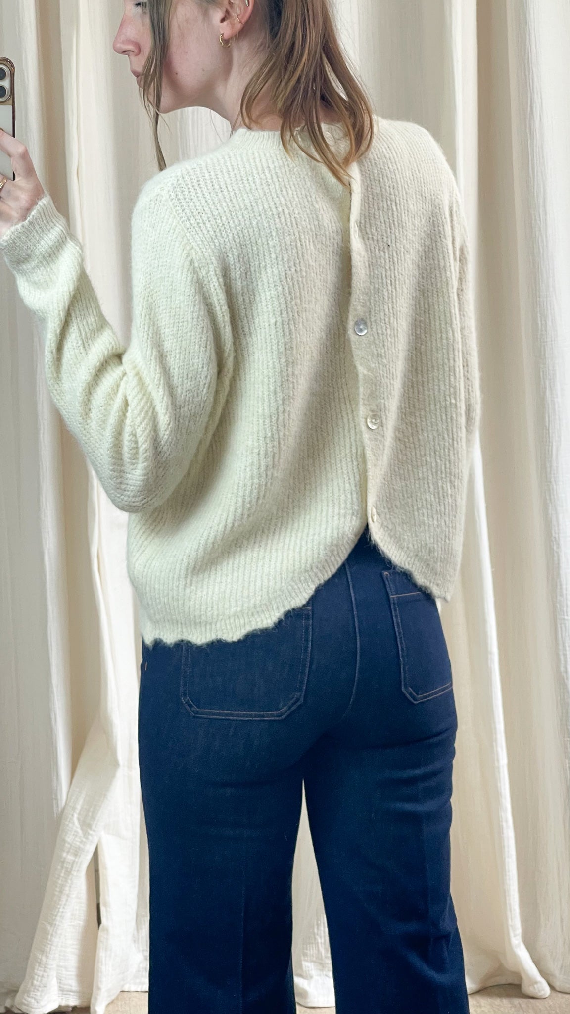 Pull Louna