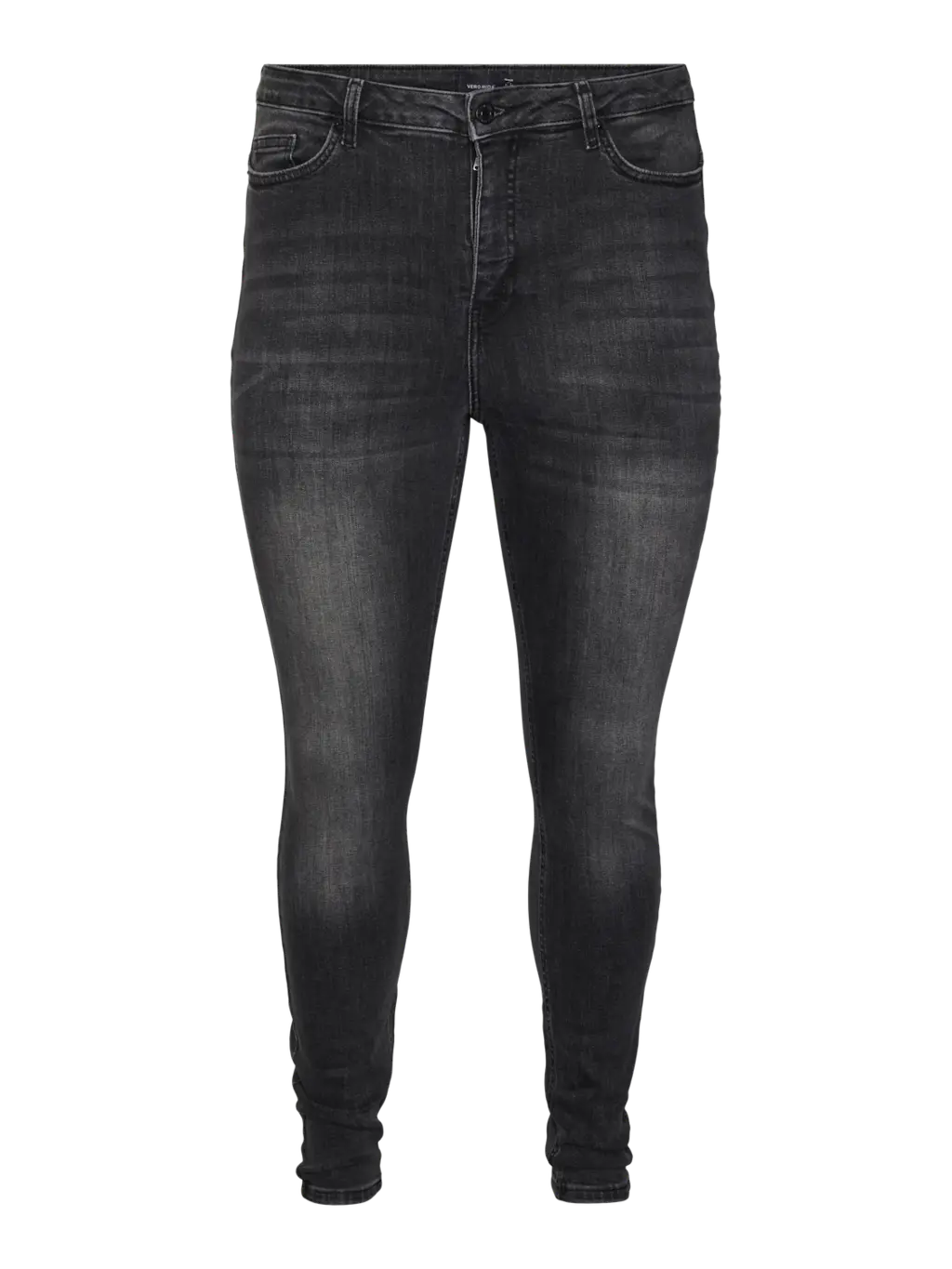 JEANS LORA BESTSELLERgrande taille
