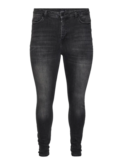JEANS LORA BESTSELLERgrande taille