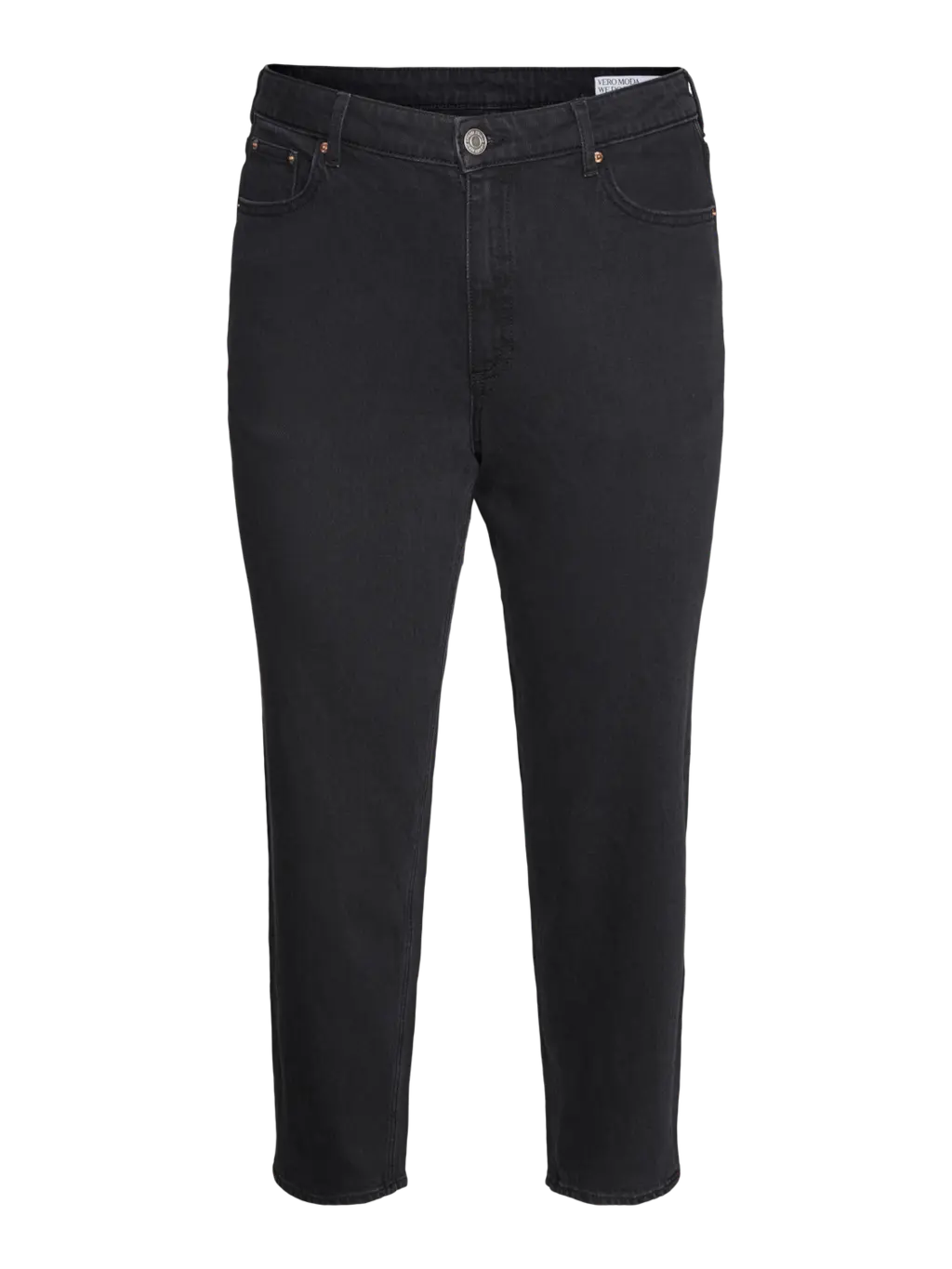 JEANS TESSA - grande taille -  LAÏLLA