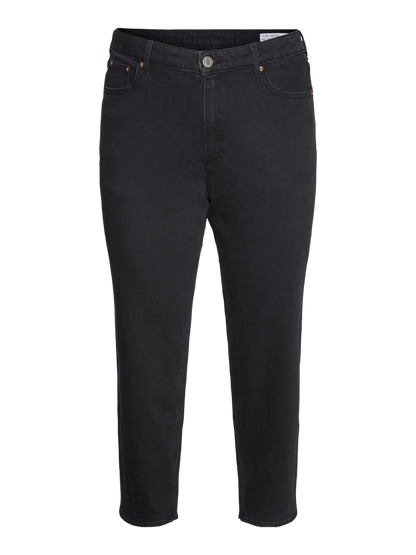 JEANS TESSA - grande taille -  LAÏLLA