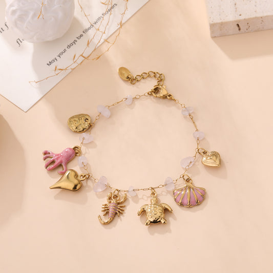 Bracelet Olia