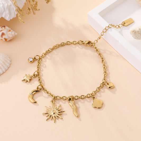Bracelet Eden