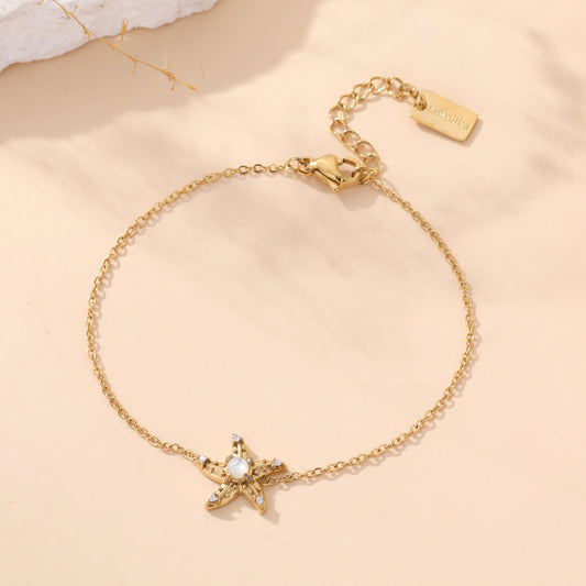 Bracelet Calia