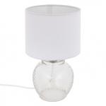 Lampe Teva