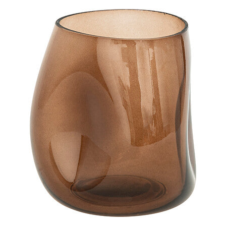 Petit vase Bravi