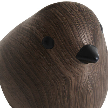 Oiseau déco Milo
