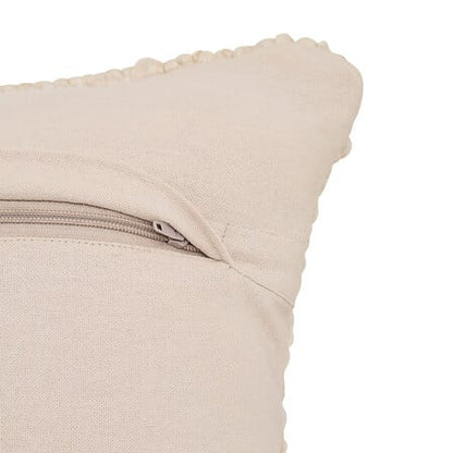 Coussin Volna