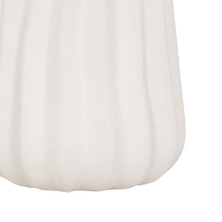 Vase Fedinan