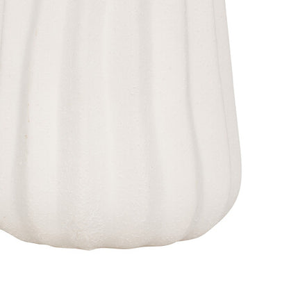Vase Fedinan