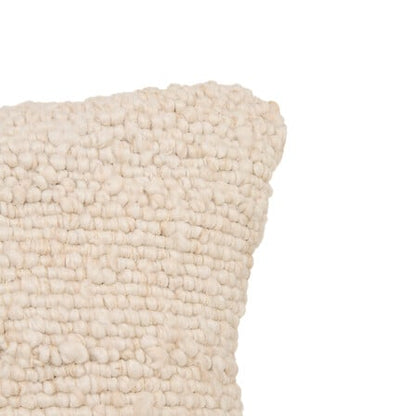 Coussin Volna