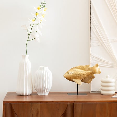 Vase Fedinan