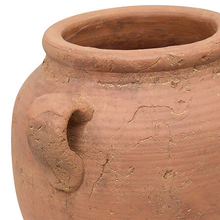 Vase Romia