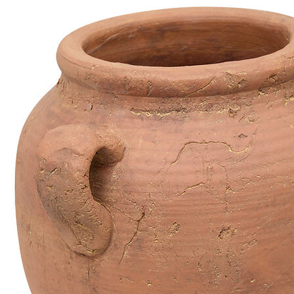 Vase Romia