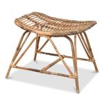 Tabouret Sophie