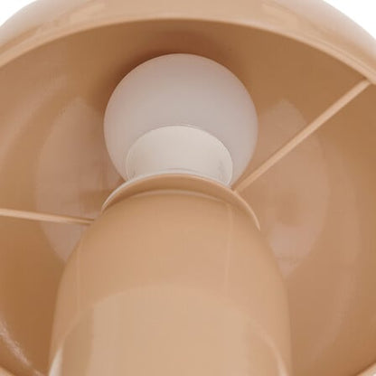 Lampe champignon - Lampe Lito