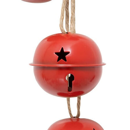 Grelots à accrocher