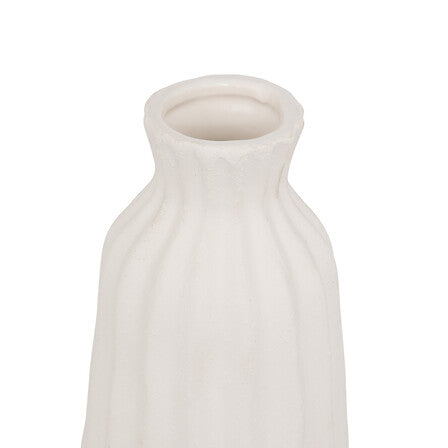 Vase Fedinan