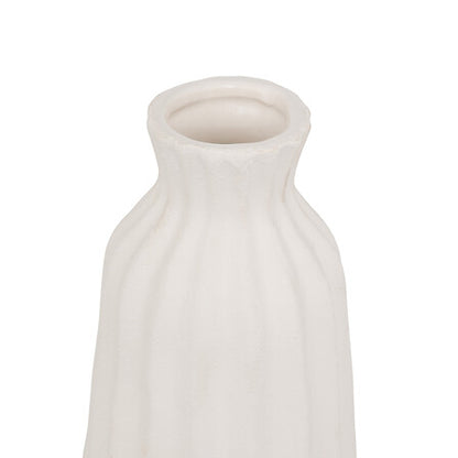 Vase Fedinan